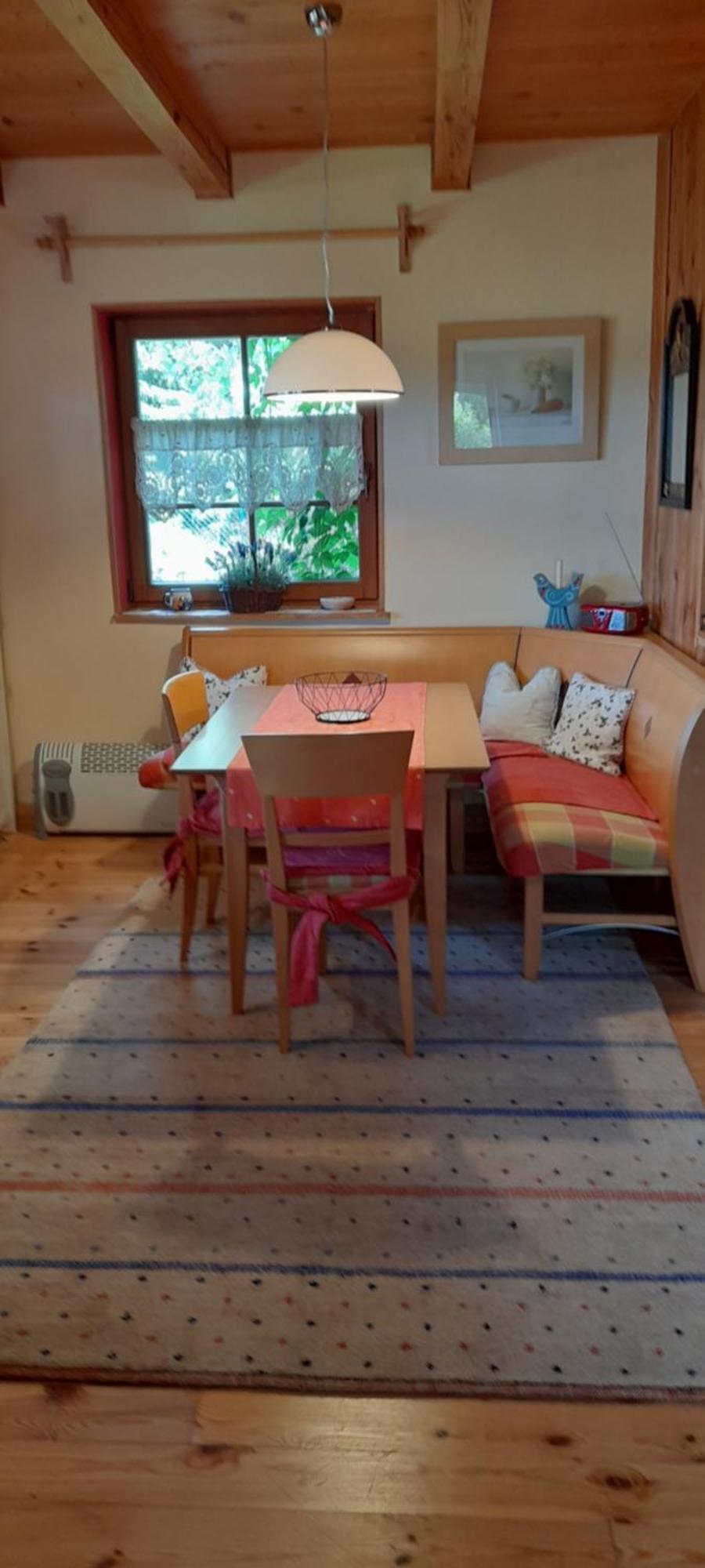 Domek Letniskowy Wczasy Nad Morzem Sasino Room photo